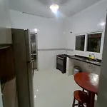 Casa Proximo As Praias