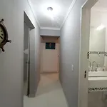 Casa Proximo As Praias