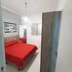 Casa Proximo As Praias