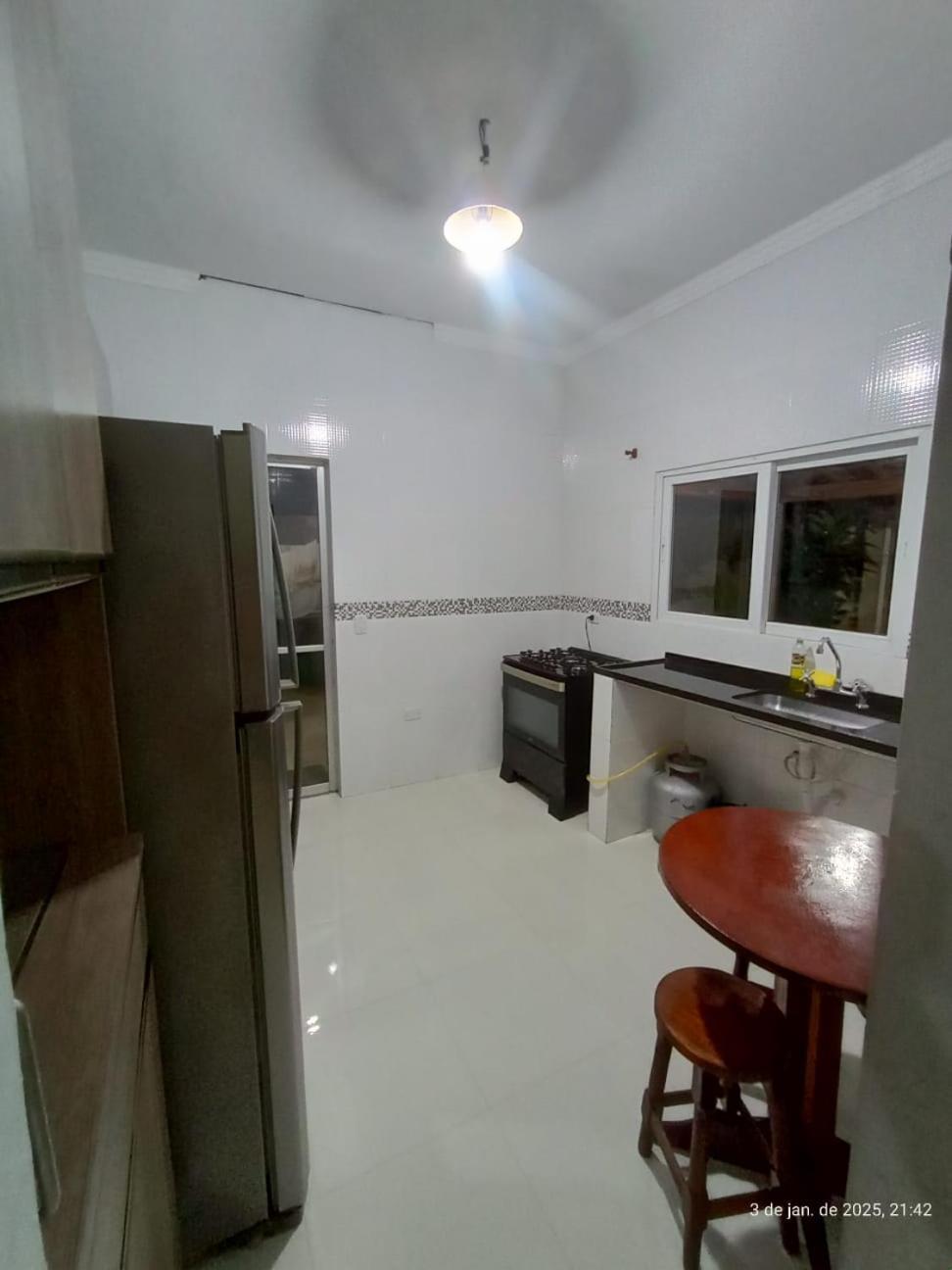 Casa Proximo As Praias Casa de férias *