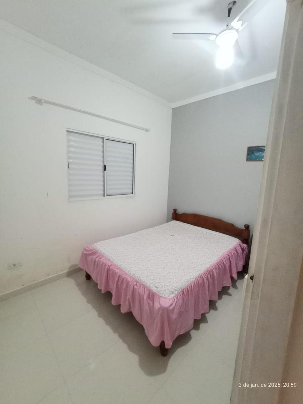Casa Proximo As Praias Ubatuba