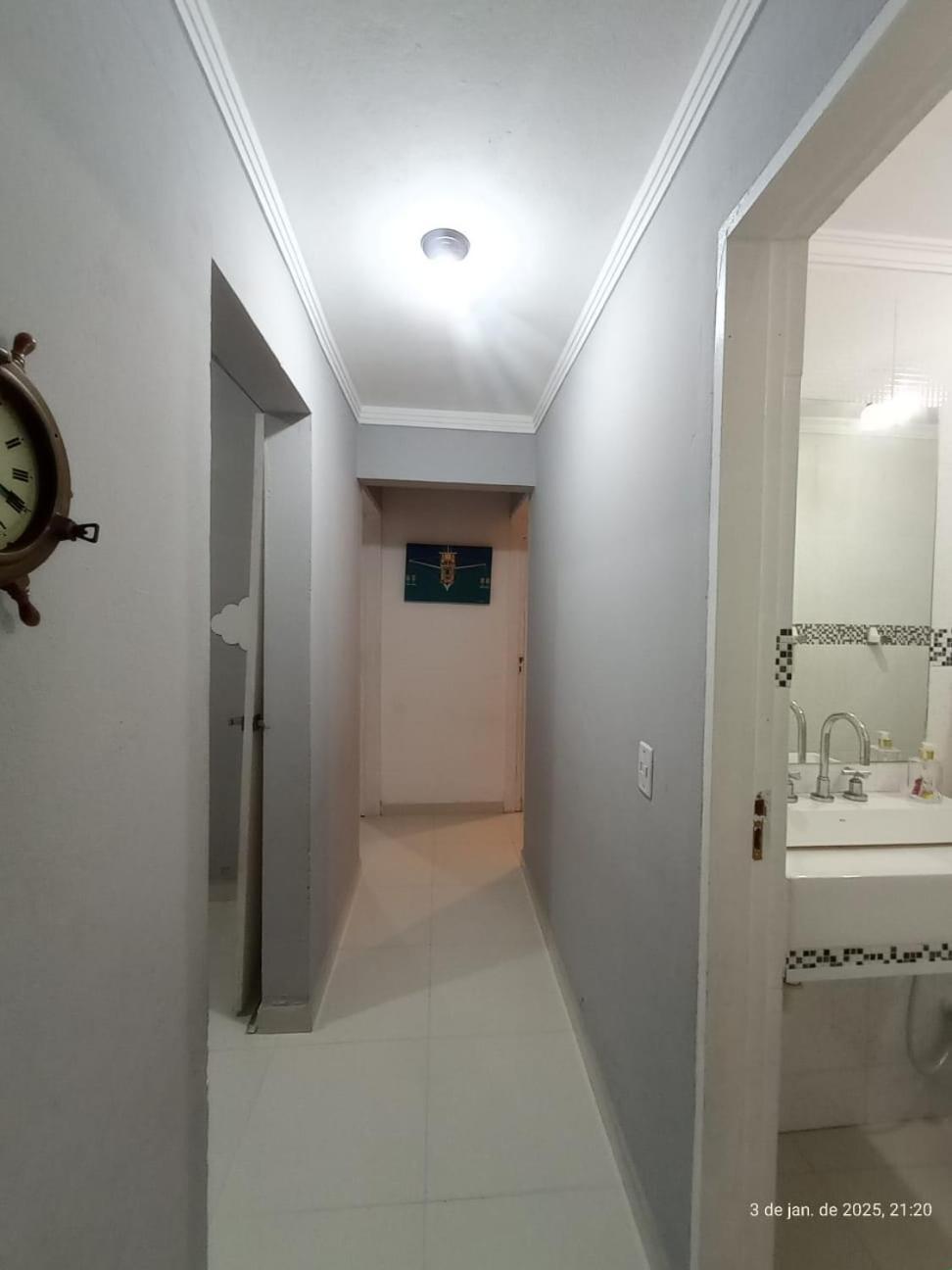 Casa Proximo As Praias Ubatuba
